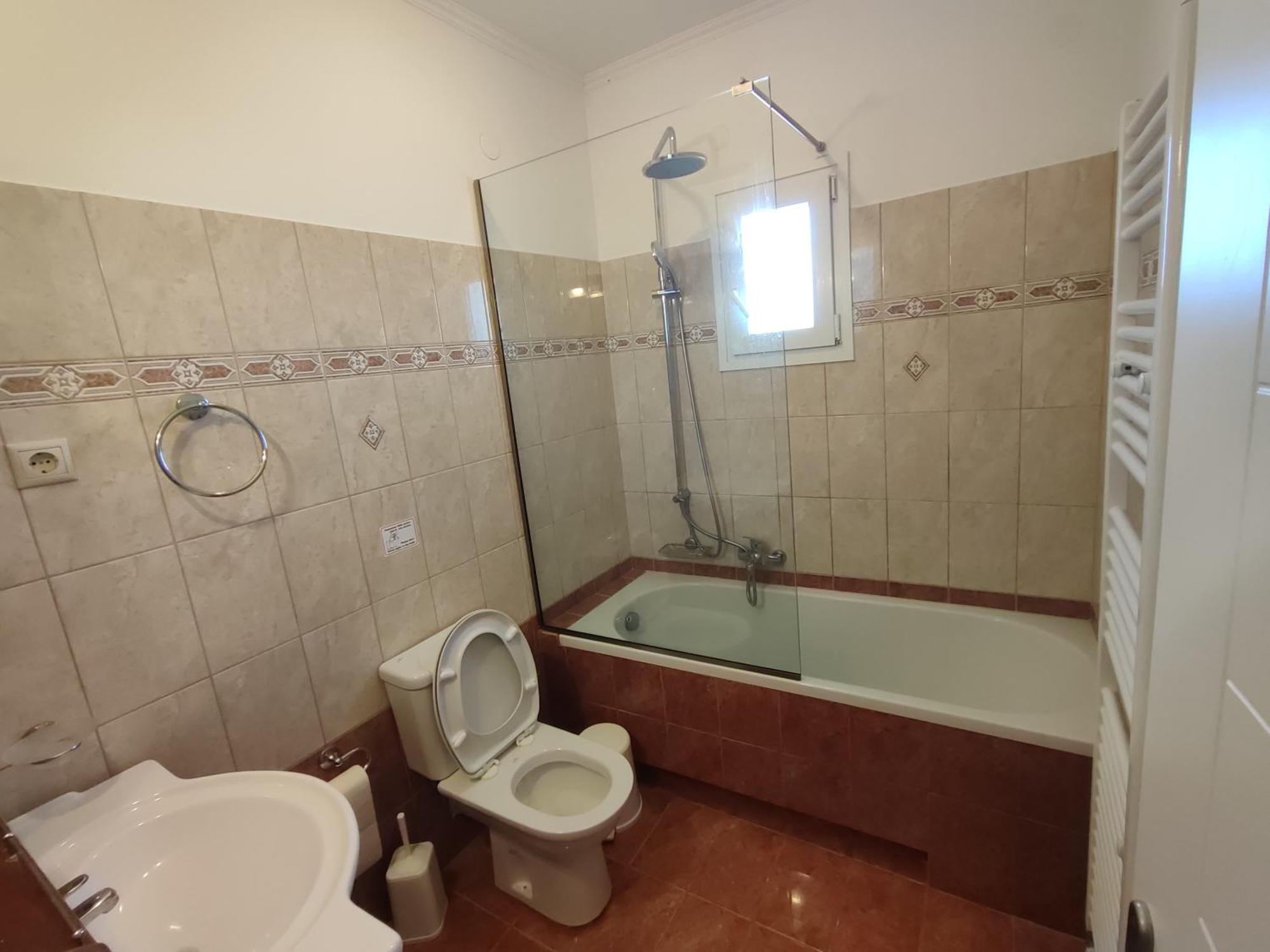 Villa Stamata Tsoukaládhes Zewnętrze zdjęcie